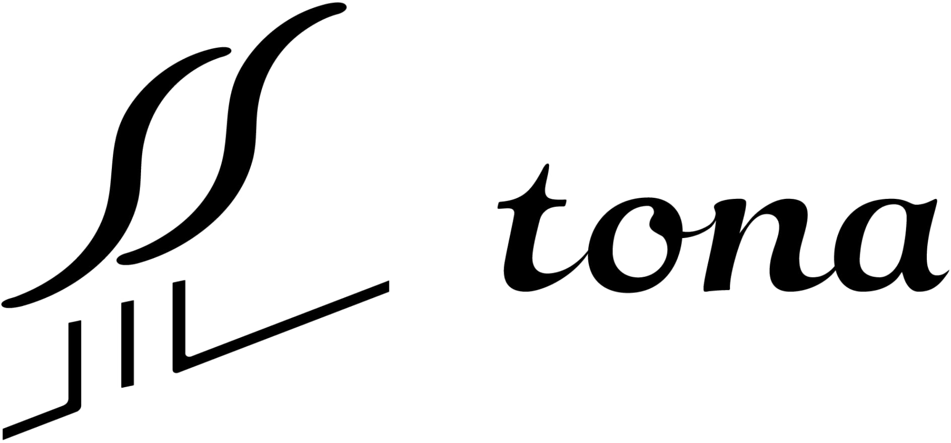 tona | made for after sauna.