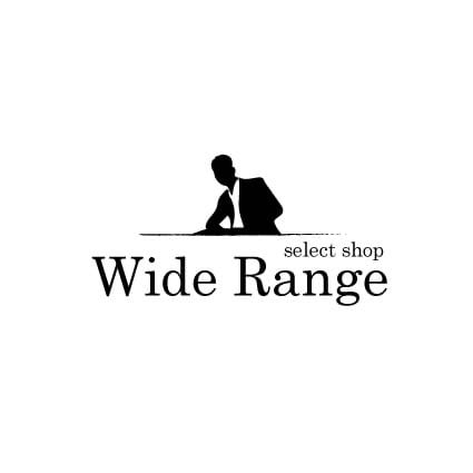 Wide Range