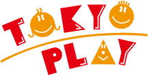 TOKYO PLAY