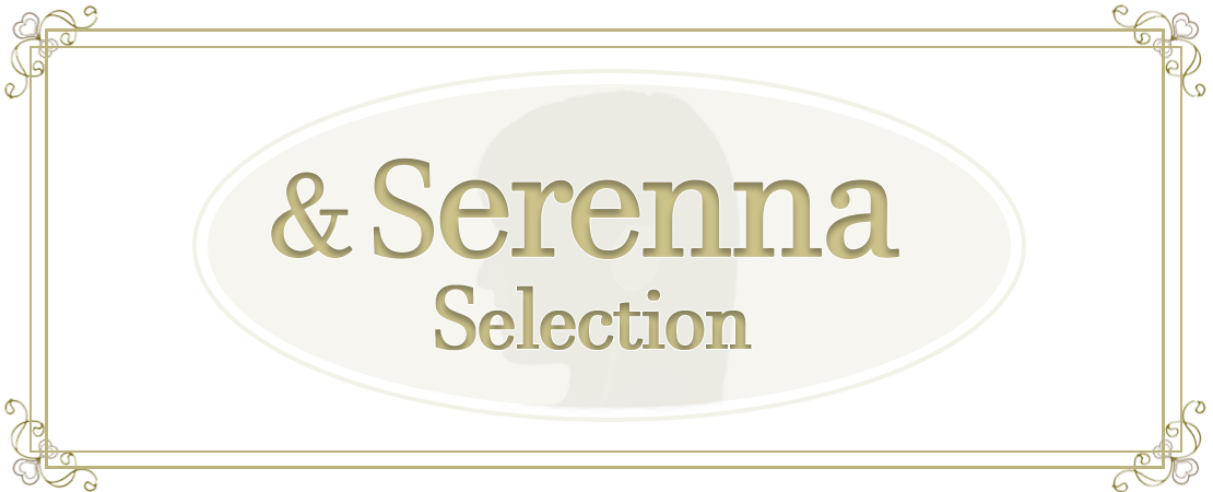 & Serenna