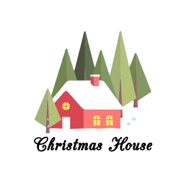 Christmas House