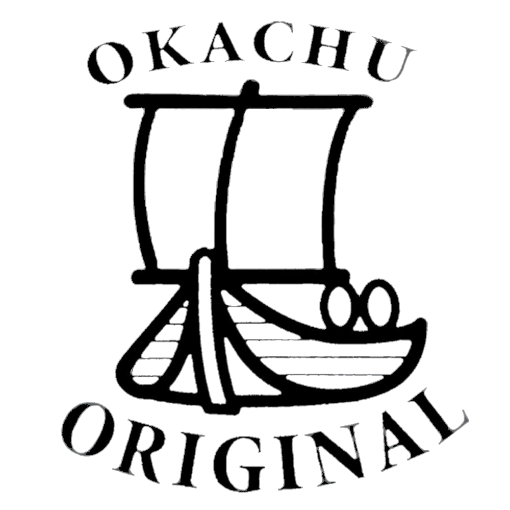 OKACHU SHOP