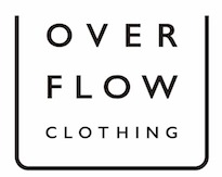 OVERFLOW CLOTHING