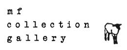 mf collection gallery