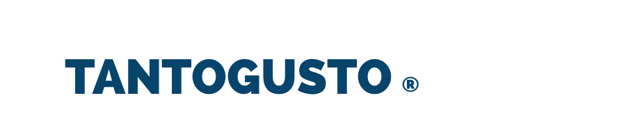 TANTOGUSTO