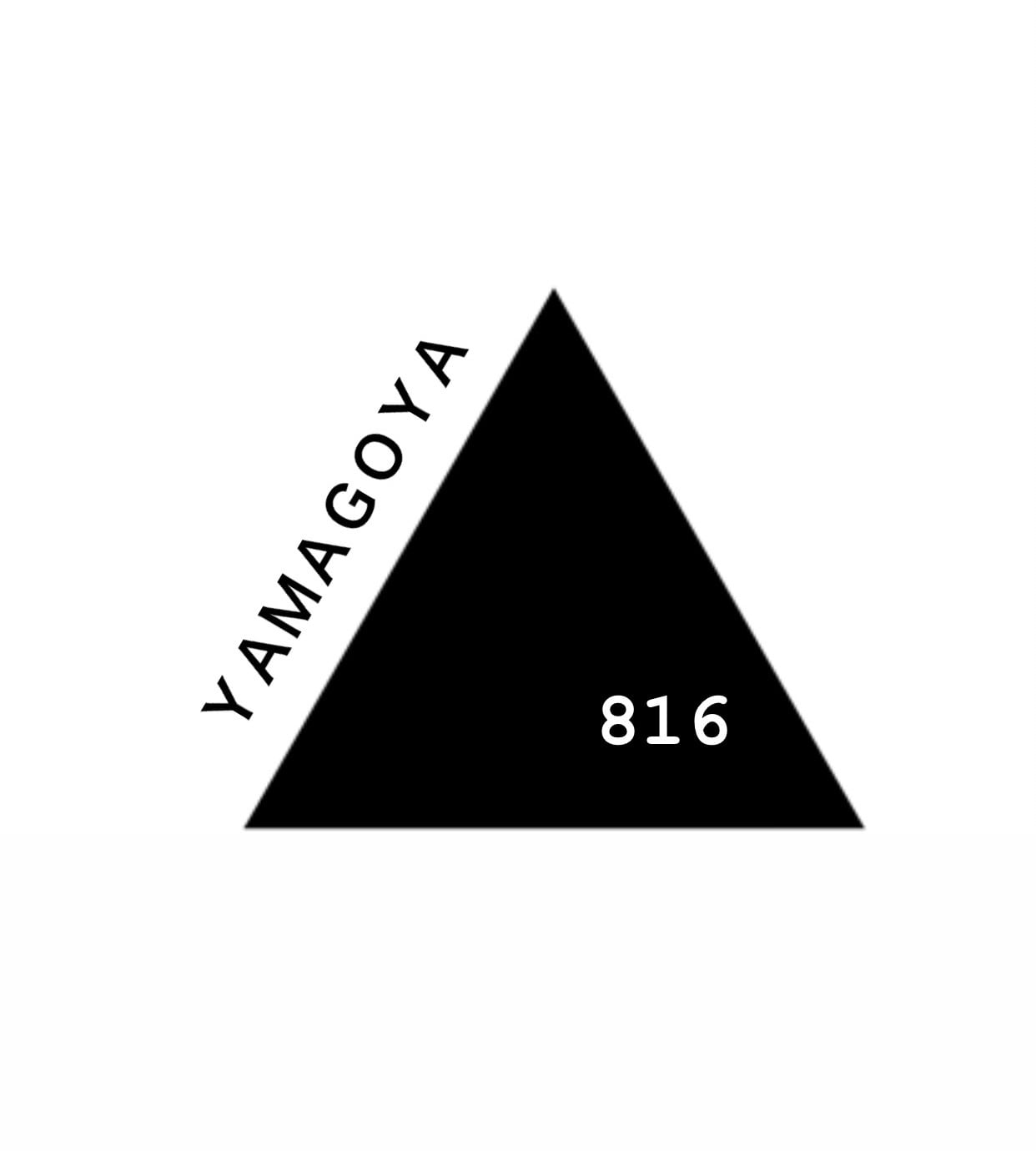 YAMAGOYA816