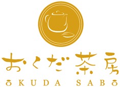 okudasabo