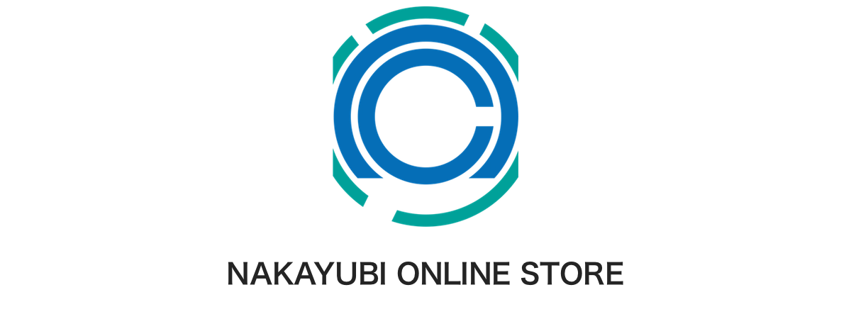 nakayubicorp