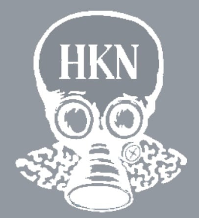 hikanlabel