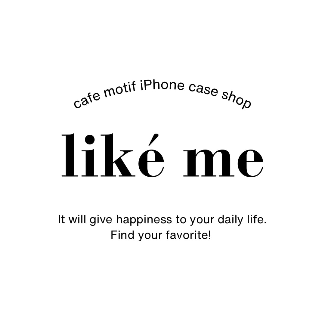 liké me