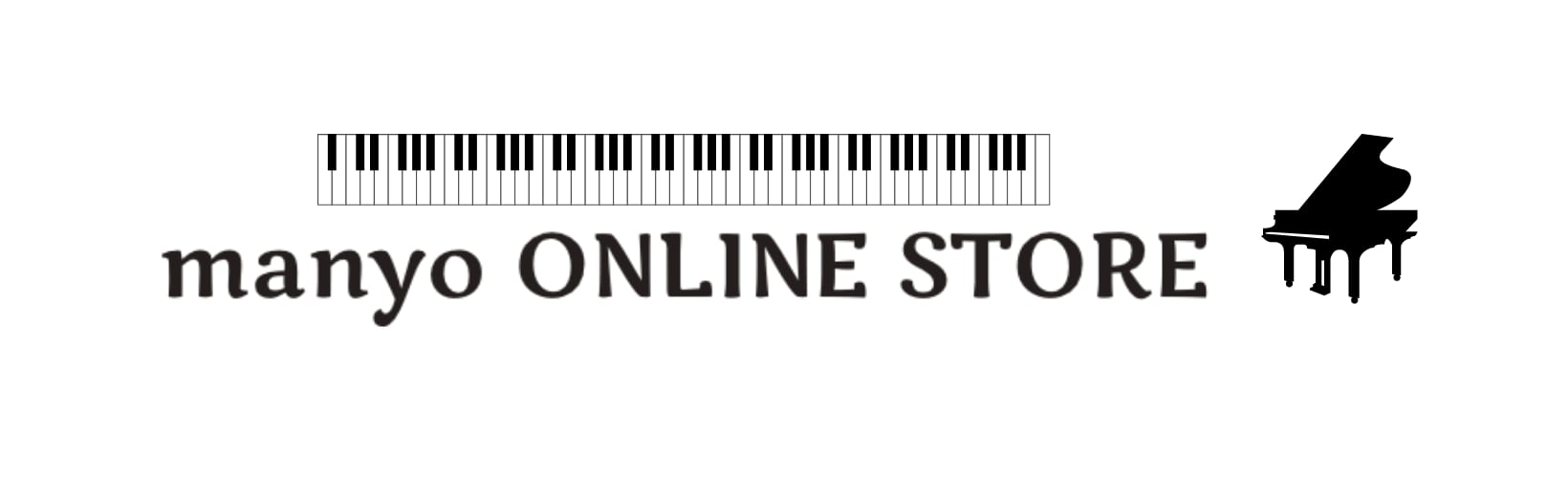 マニョ ONLINE STORE