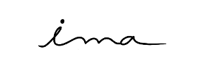 ima(イマ)
