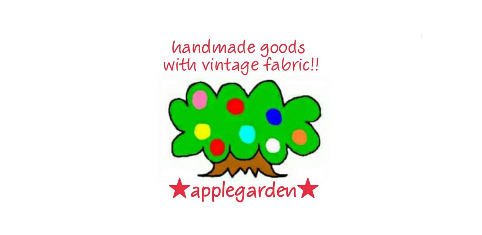 ★applegarden★