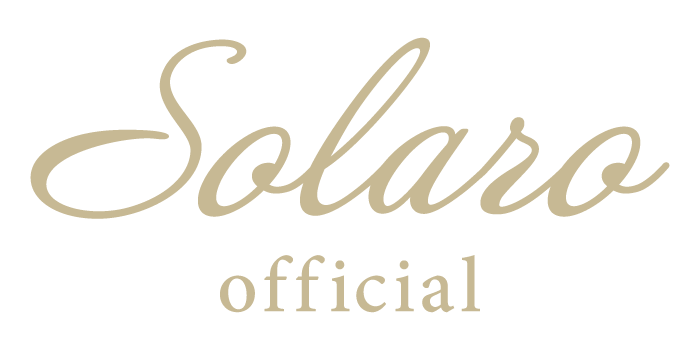 Solaro official （ソラーロ）