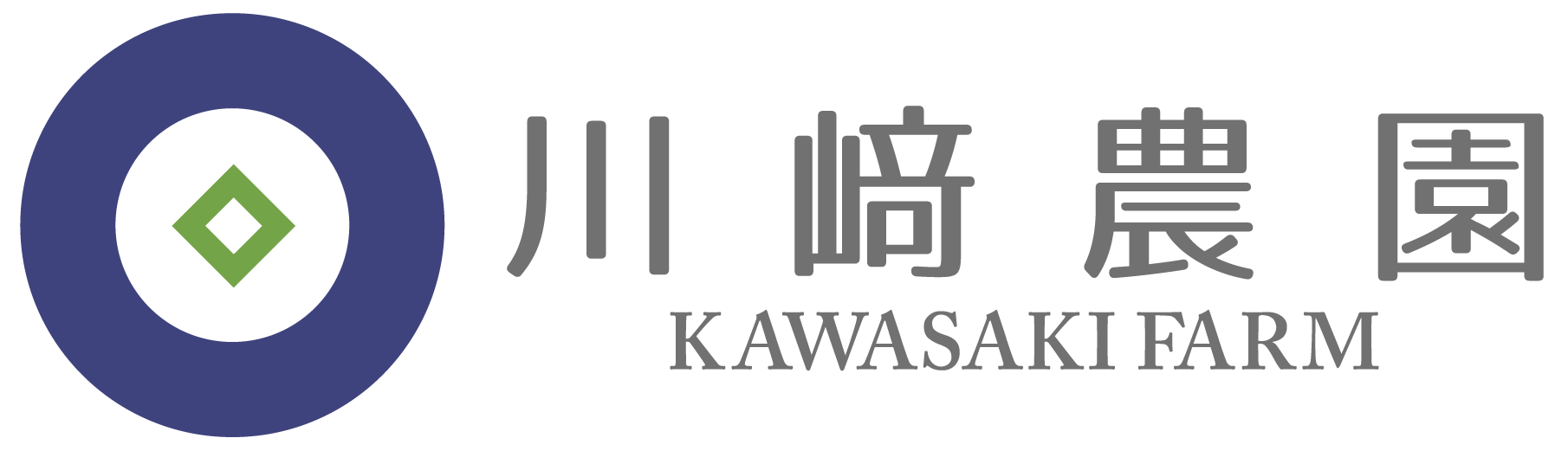kawasakifarm