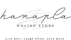 スマホ壁紙 待ち受けのハナプラ おしゃれ シンプル かわいい 高画質 無料