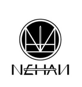 NEHAN 