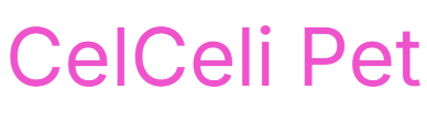 CelCeli Ped
