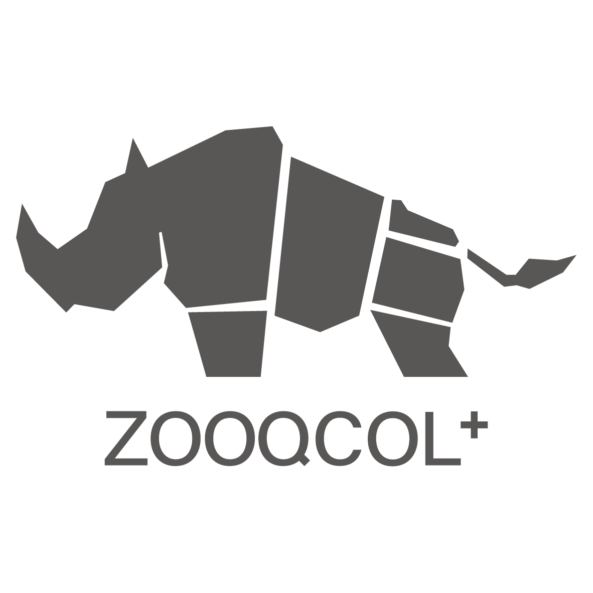 ZOOQCOL+