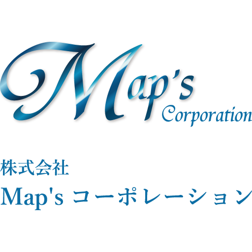mapsshop