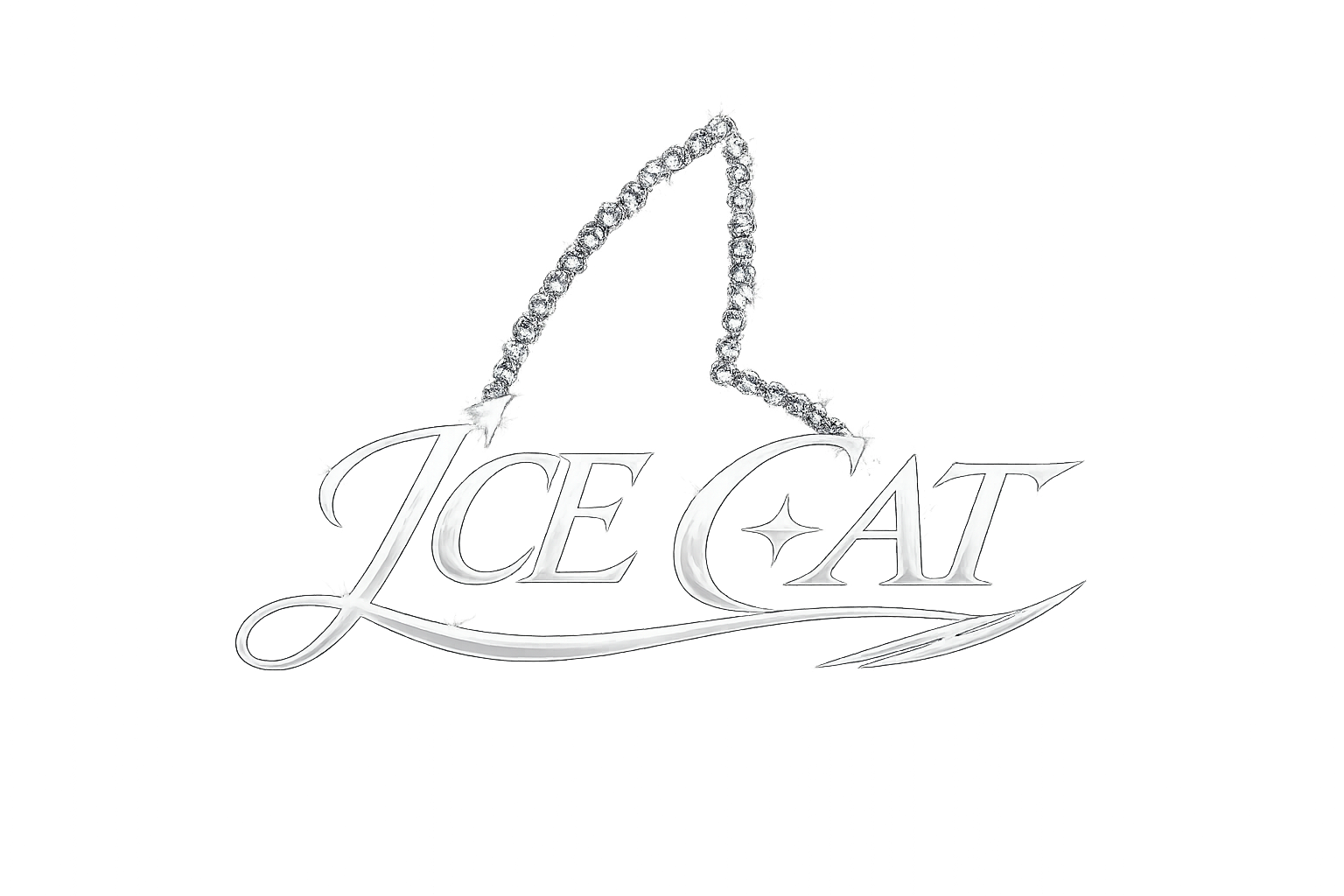 ICE CAT