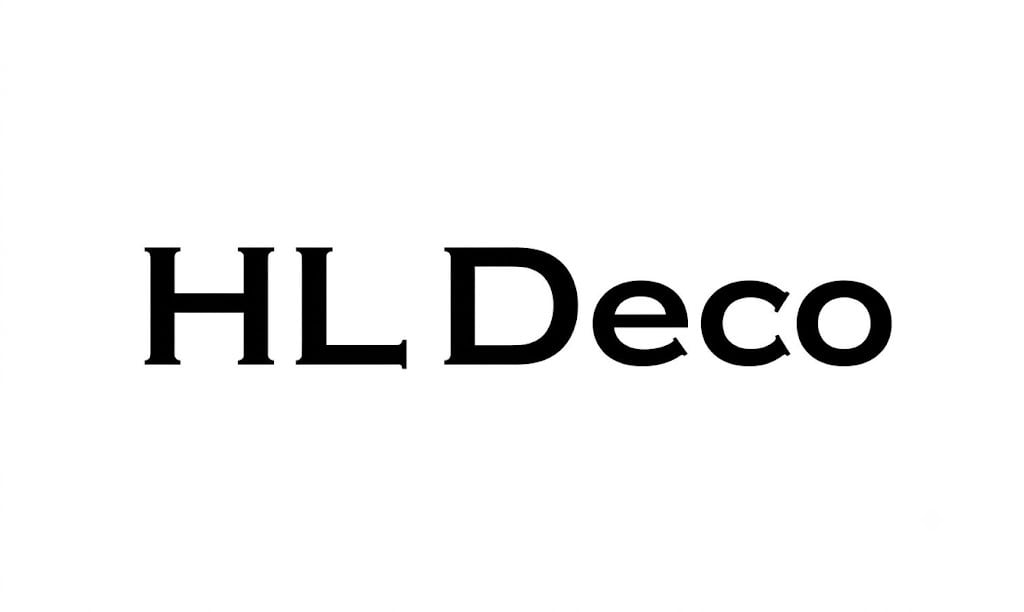 HL Deco