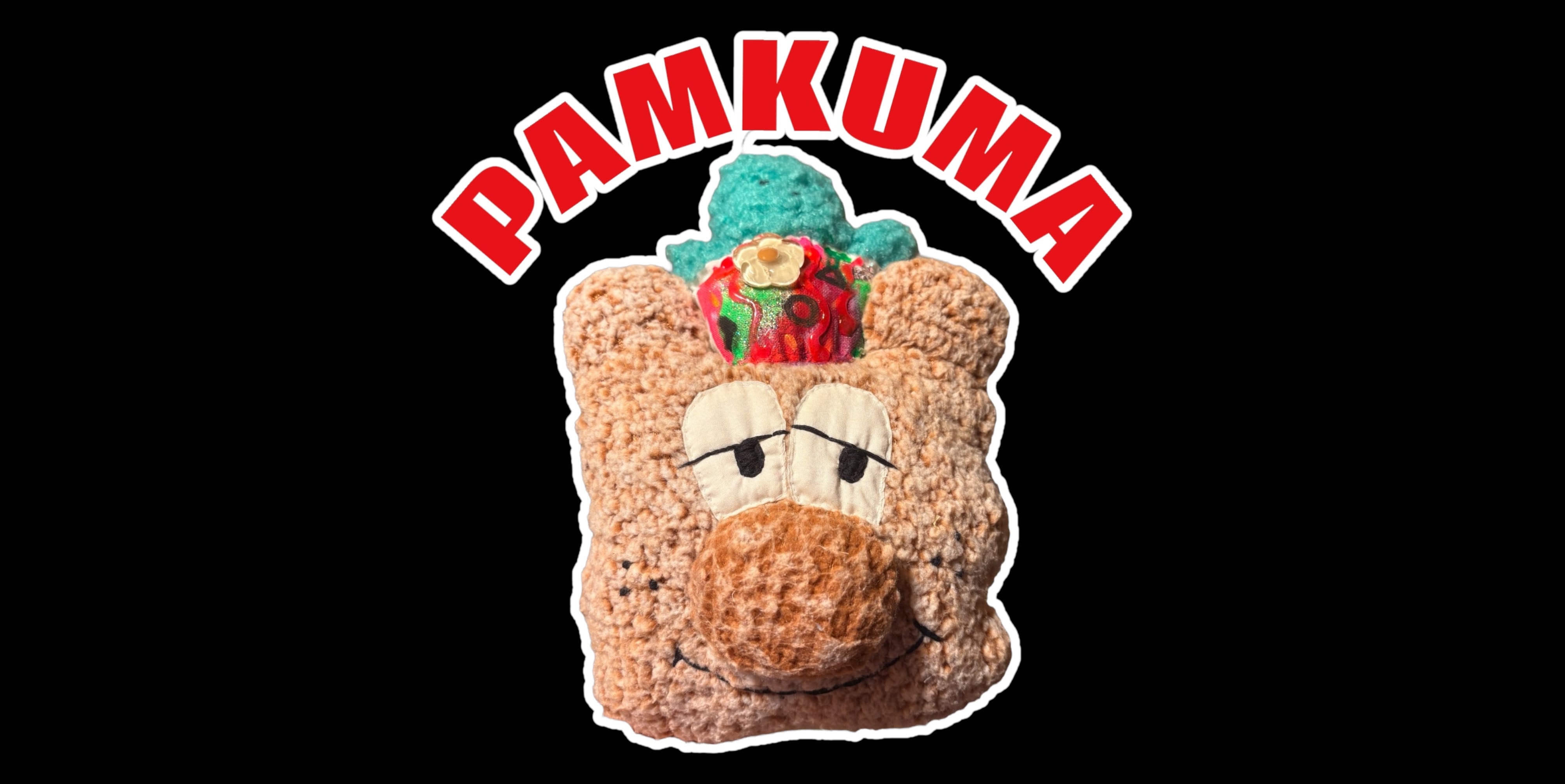 The PAM PRODUCTS