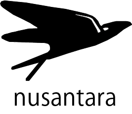 nusantara （ヌサンタラ）インドネシアのラタン製品や木製品などの生活雑貨を日本に直輸入