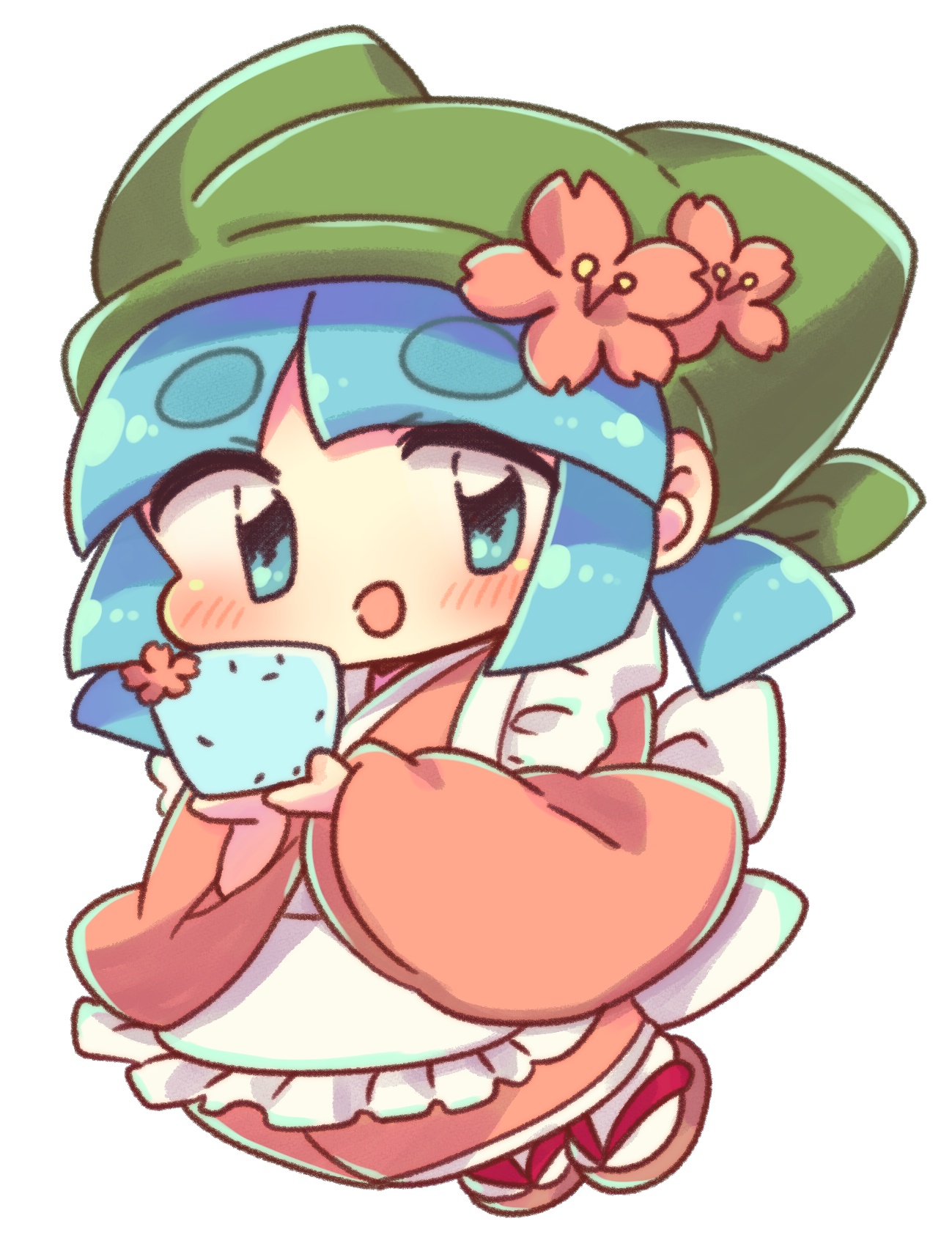 ポケモンカード専門店ナタデココ