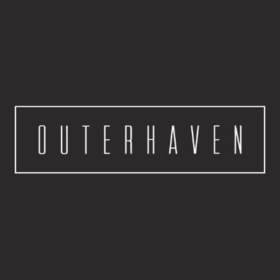 OUTERHAVEN SHOP