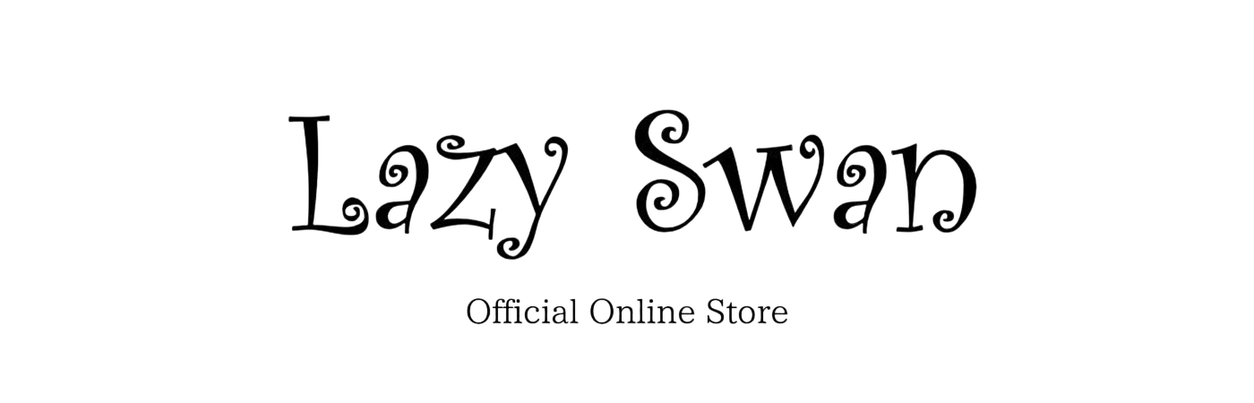 lazyswan
