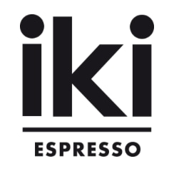 iki ESPRESSO