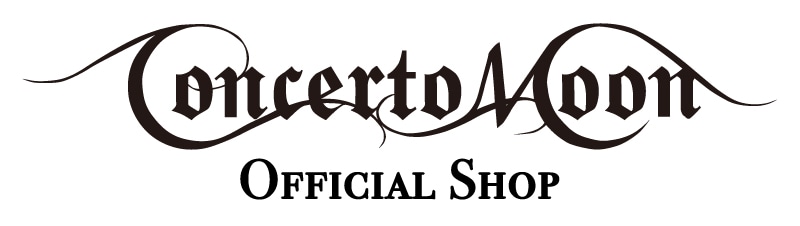 Concerto Moon Official Shop