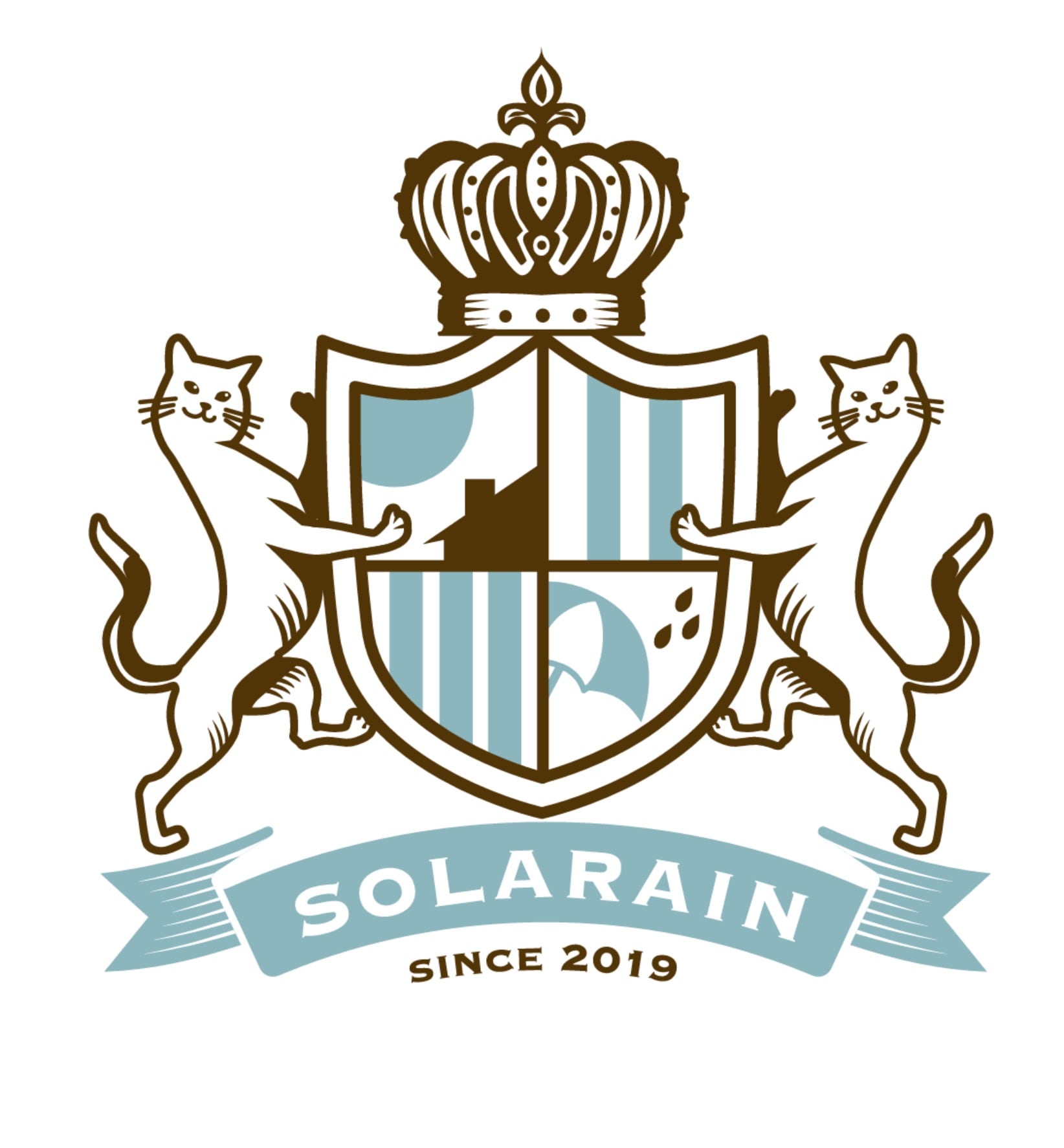 SOLARAIN