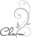 charm3