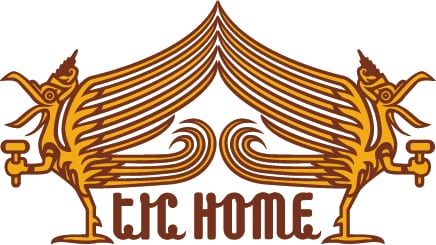 TIC HOME ONLINE SHOP