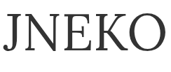 JNEKO