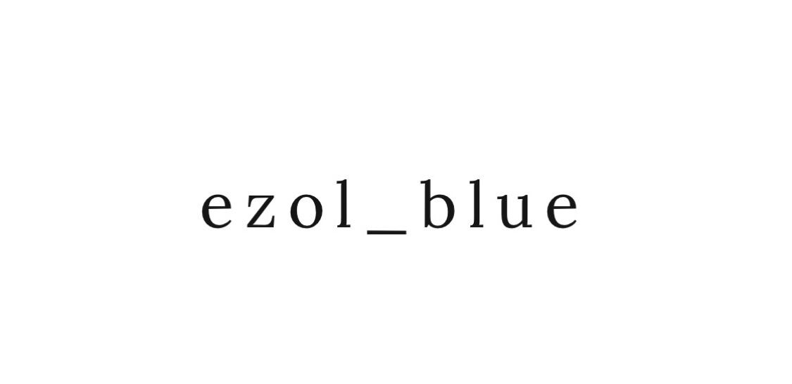 ezolblue