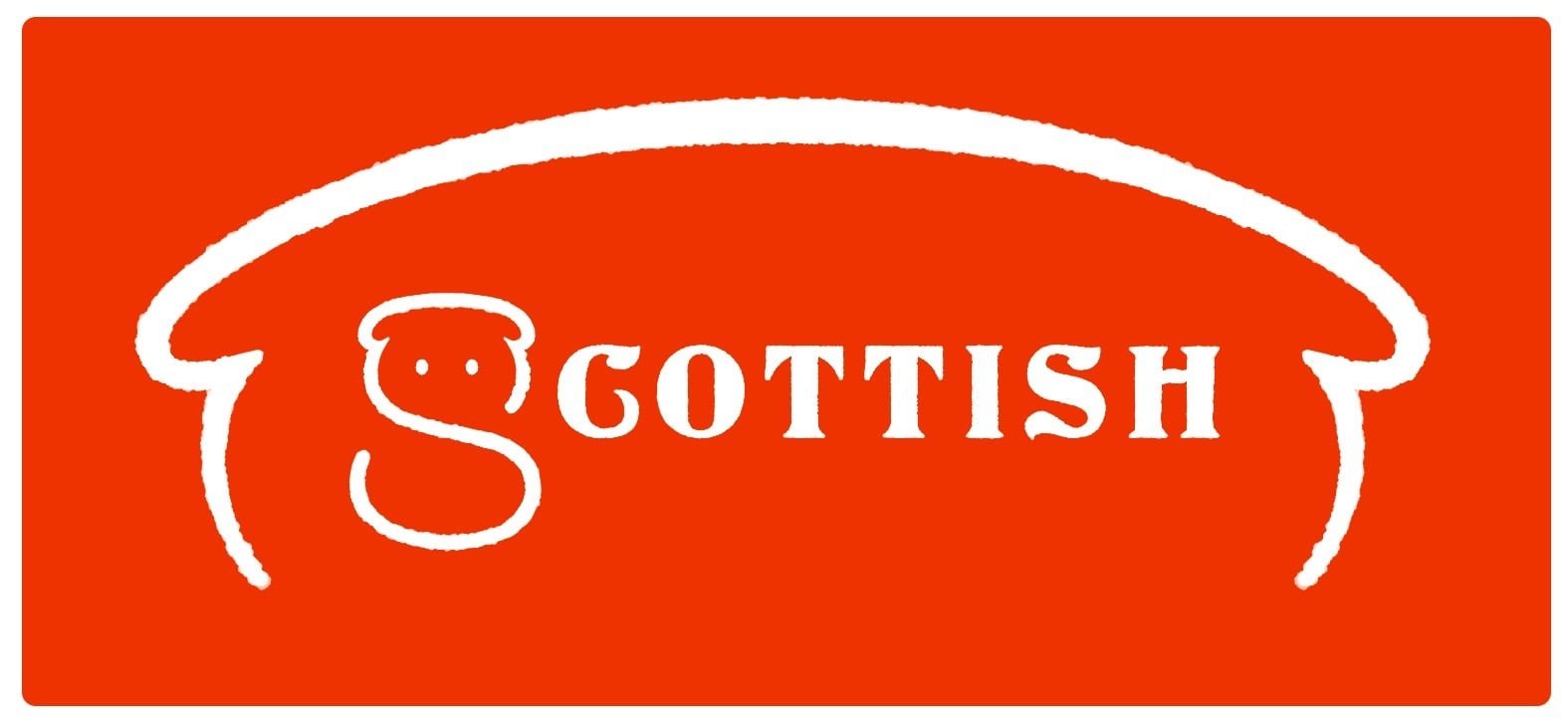 scottish