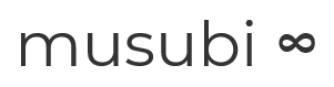 musubi ∞