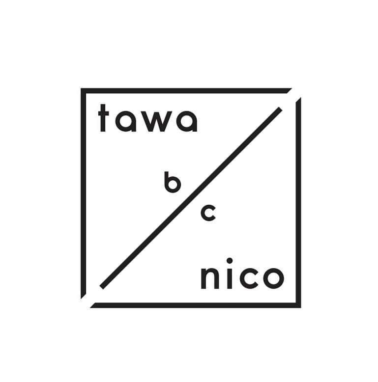 tawanico