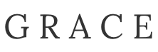 G R A C E
