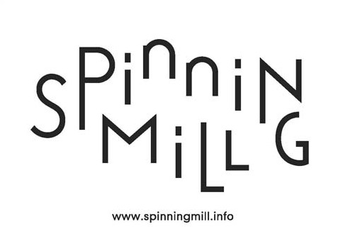 SPinniNG MiLL