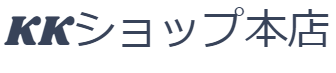 KKショップ 本店