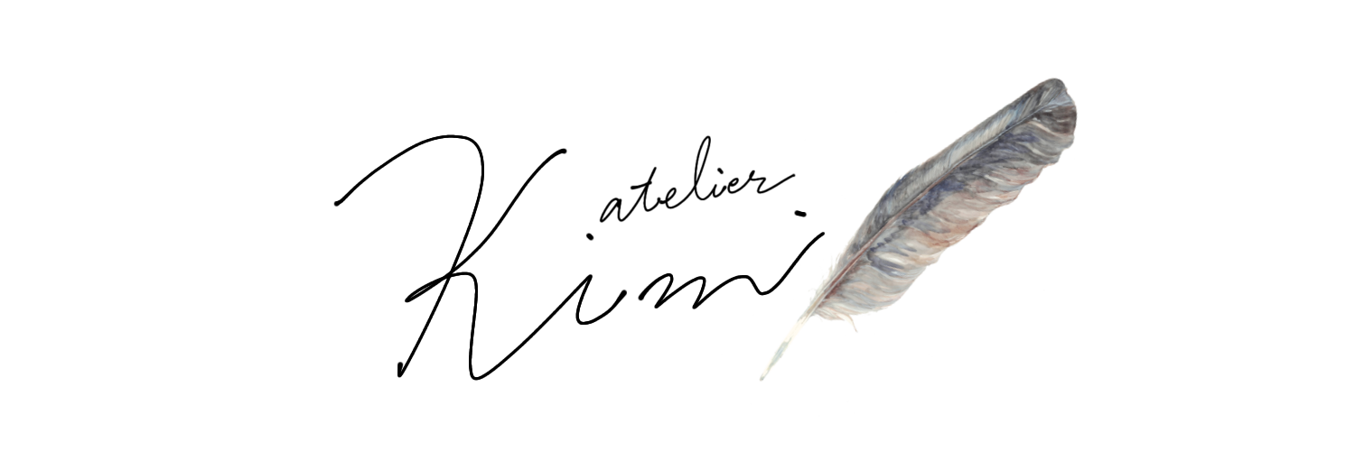 atelierKimi