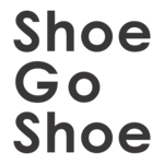shoe go shoe 