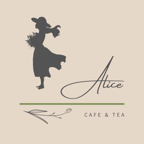 Alice Cafe & Tea