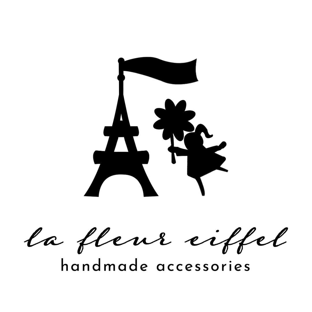 la fleur eiffel