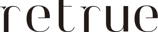 retrue online shop