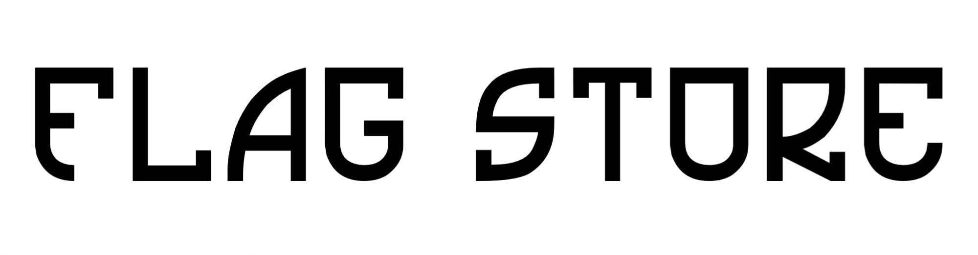 Football design